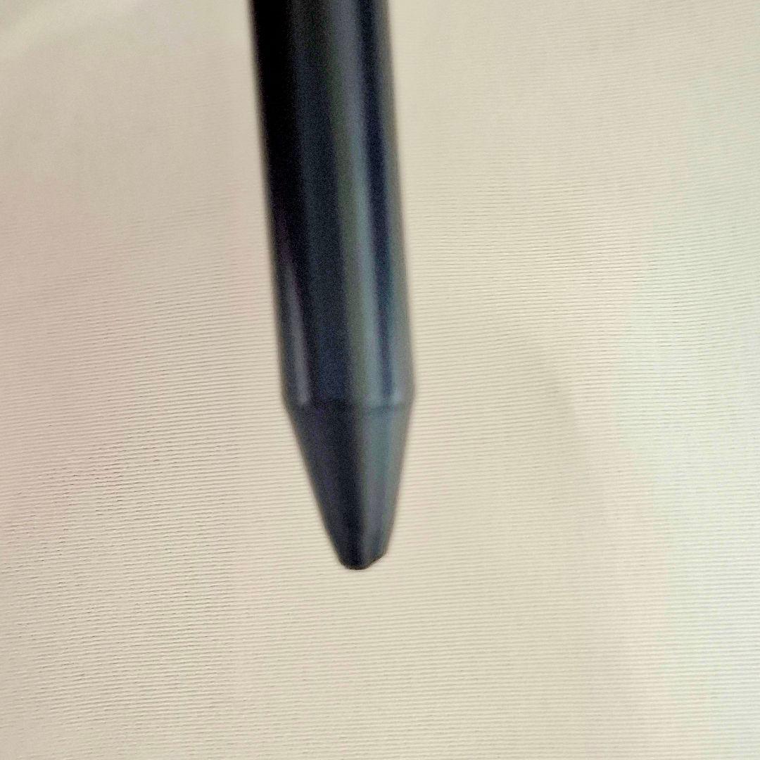 XP-pan Artist Pro 16　中古