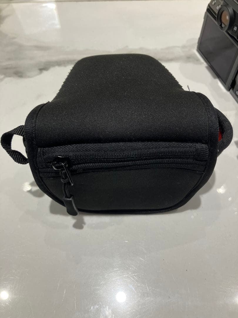 FUJIFILM X-T100 ミラーレス一眼 シルバー