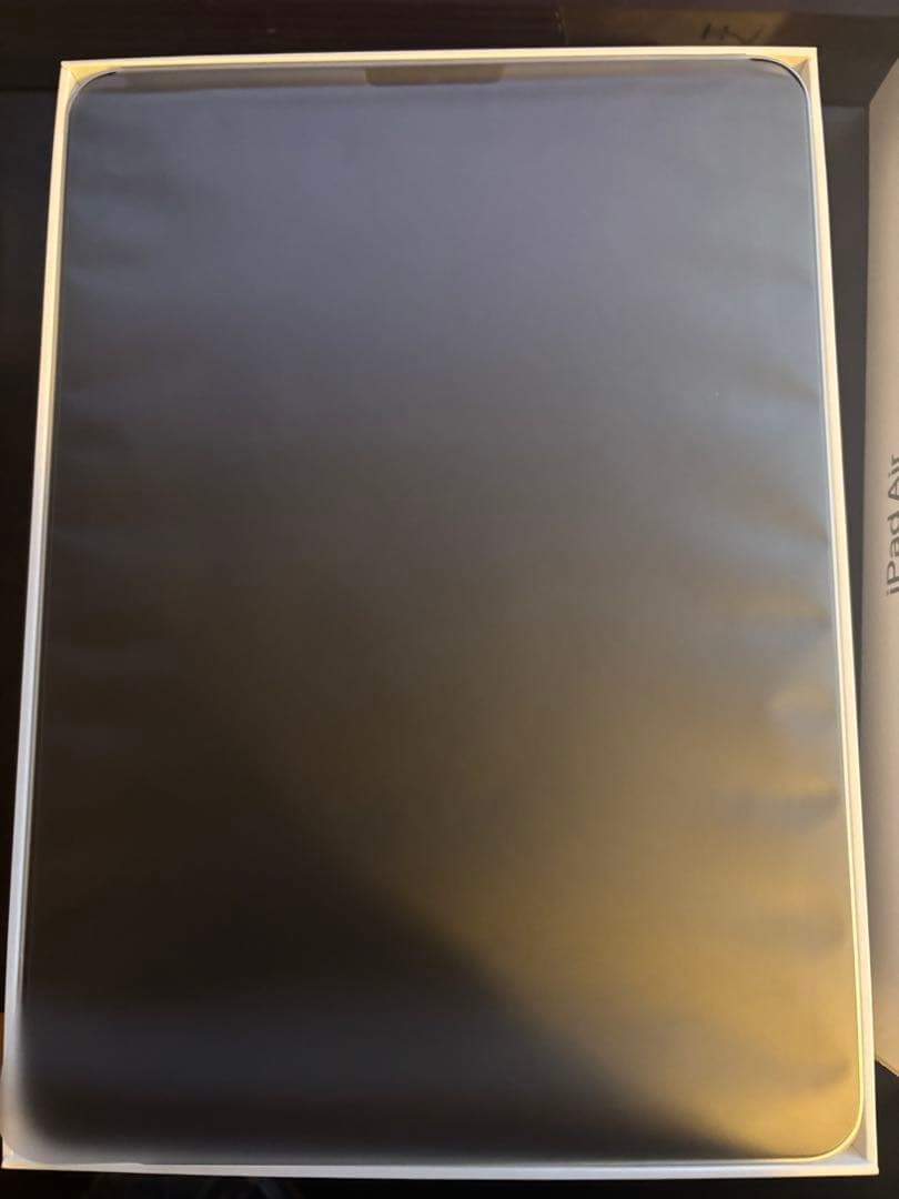 iPad Air第4世代 バッテリー95%