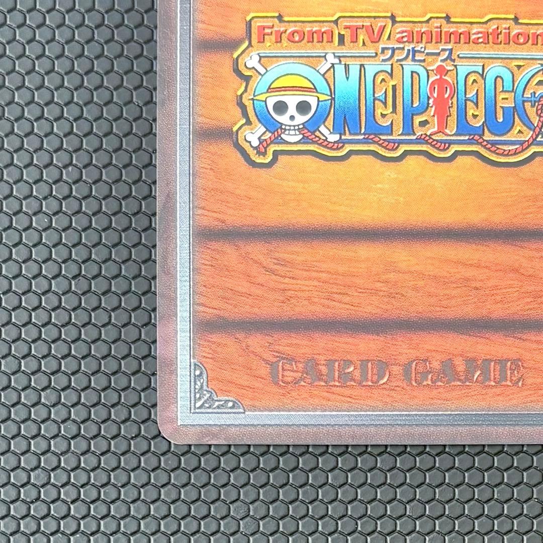 ワンピース　ゾロ　From TV animation　JS-C05