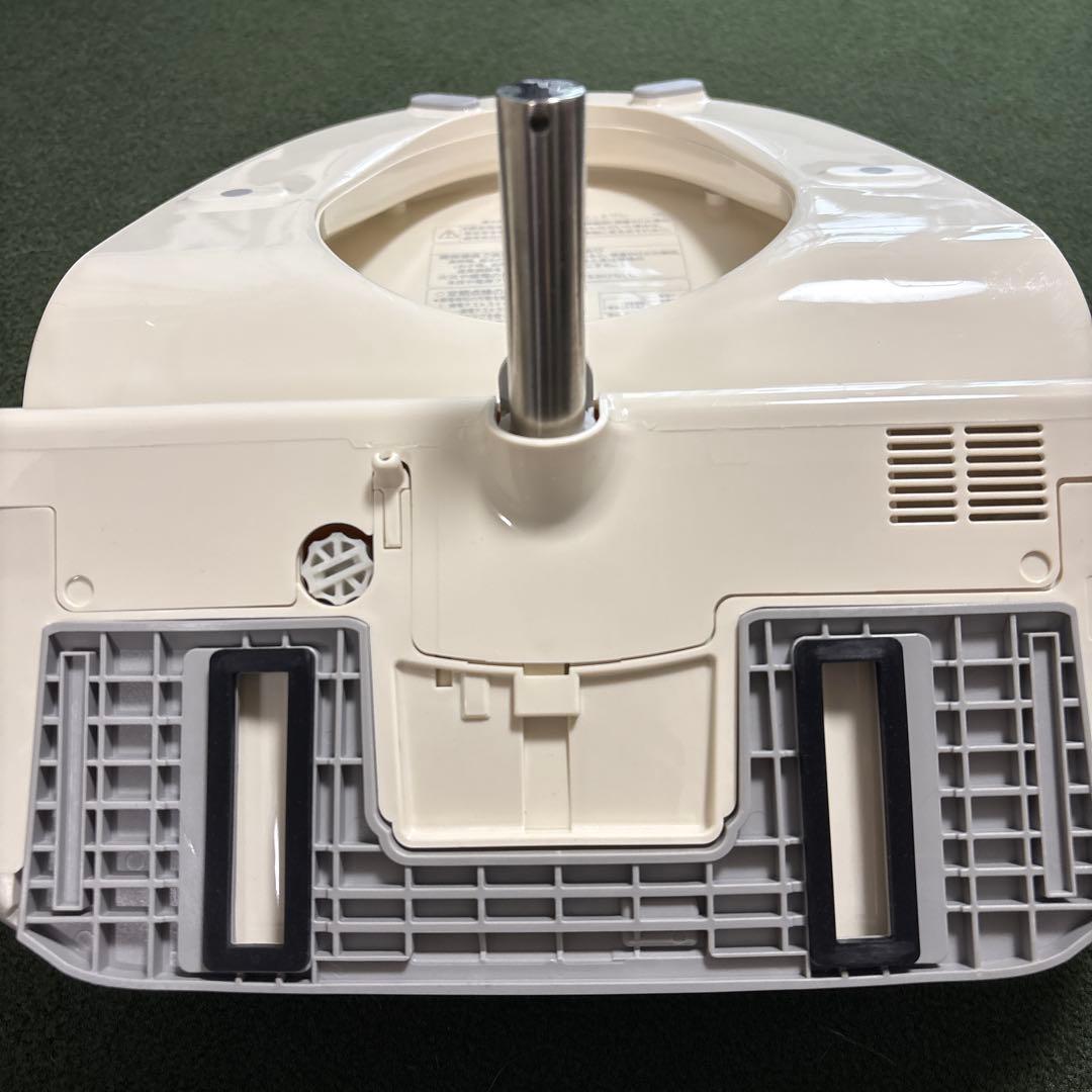 Panasonic 温水洗浄便座 ビューティー トワレ DL-EJX20 未使用