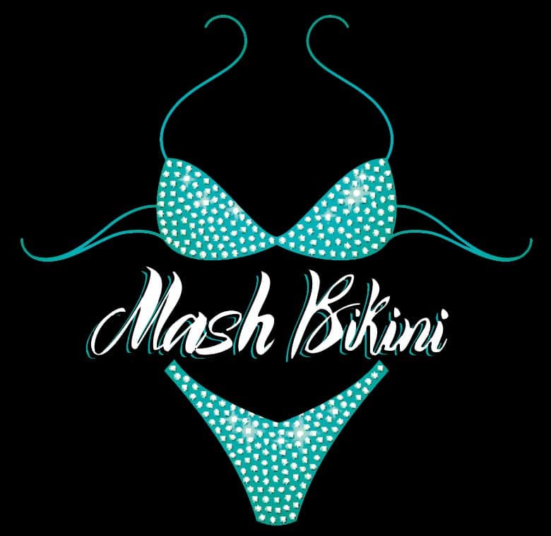 あい様オーダー専用ページ