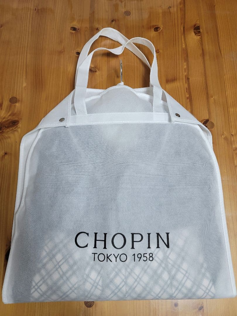 【美品】ELLE 女の子フォーマル 115cm　 卒業式 入学式