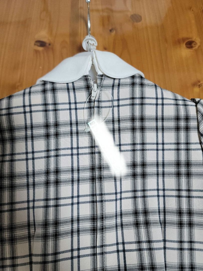 【美品】ELLE 女の子フォーマル 115cm　 卒業式 入学式