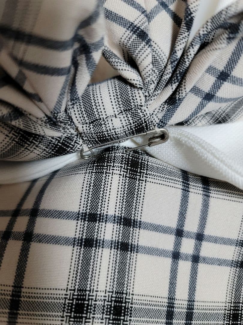 【美品】ELLE 女の子フォーマル 115cm　 卒業式 入学式