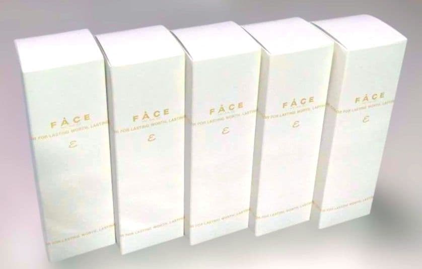 エマル5　ayaサマ