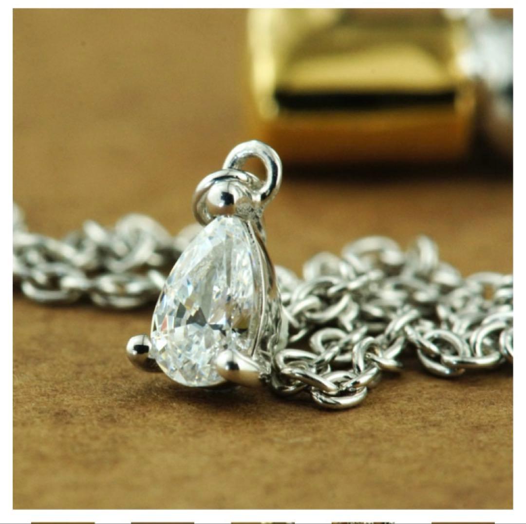 【新品未使用】ミッフィー ペンダント アクセサリー