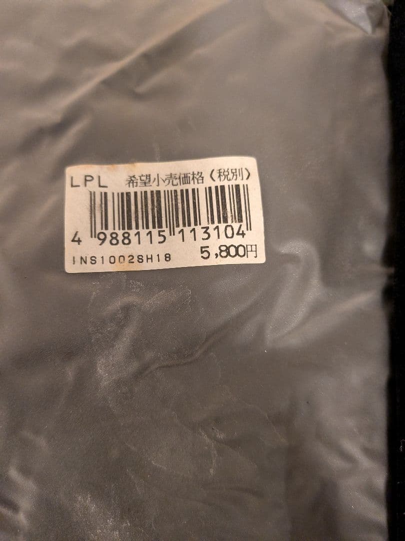 LAMDA カメラザック　冠布、チェンジバッグセット