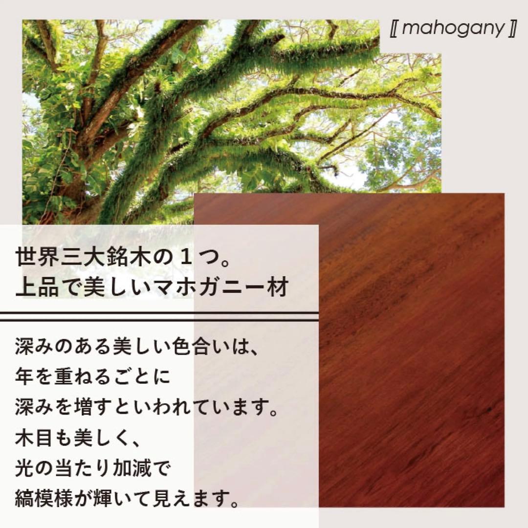 D 新品 アジアン キャビネット アンティーク カントリー 本棚 食器棚 飾り棚