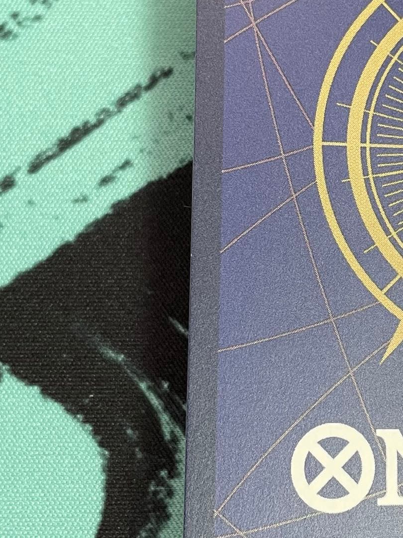 ワンピースカード　ジュエリー・ボニー　コミパラ　OP12-118