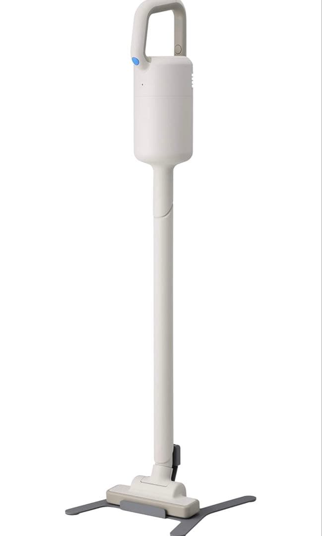 コードレスクリーナ　モデルcordlesscleaner Y010 即購入⭕️新品