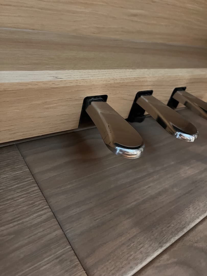 電子ピアノ[カワイCN29]