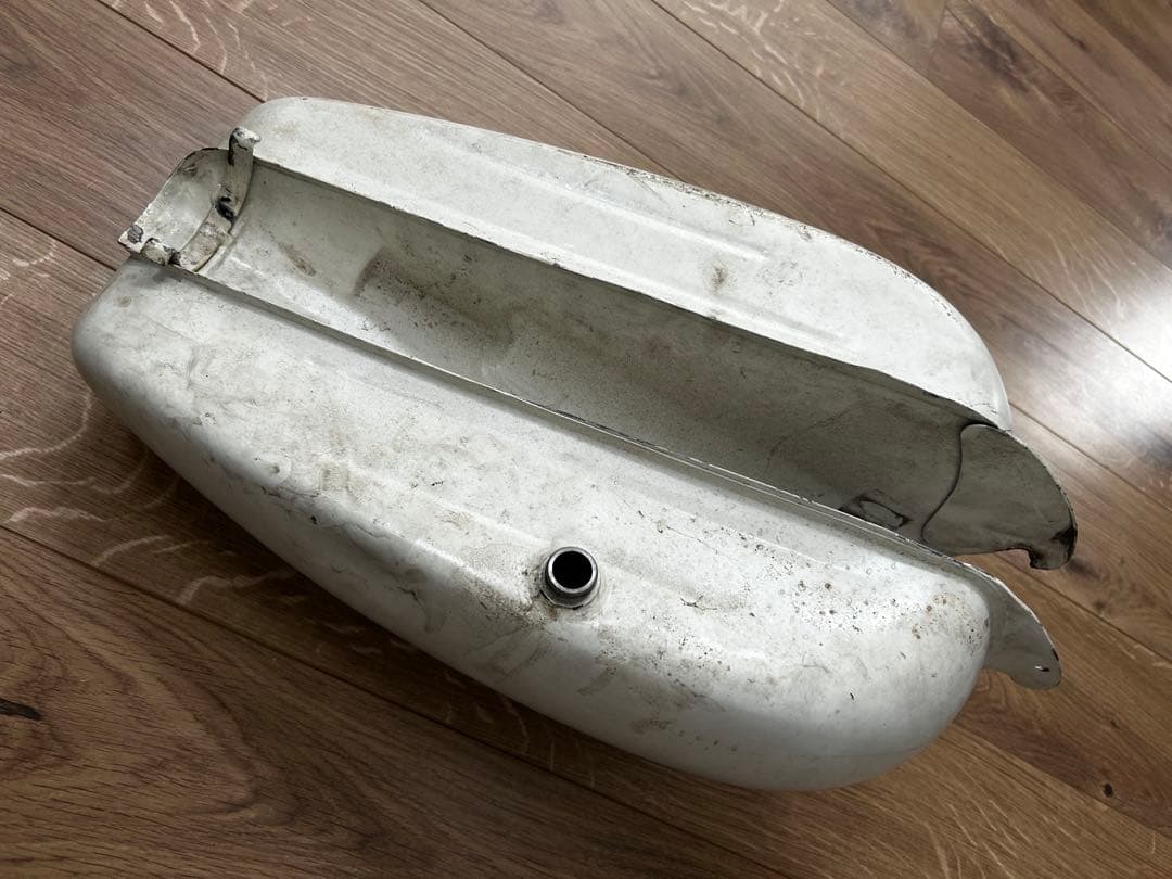 FXE ゴキタン ハーレー　パン　ナックル　ショベル　チョッパー　アイアン