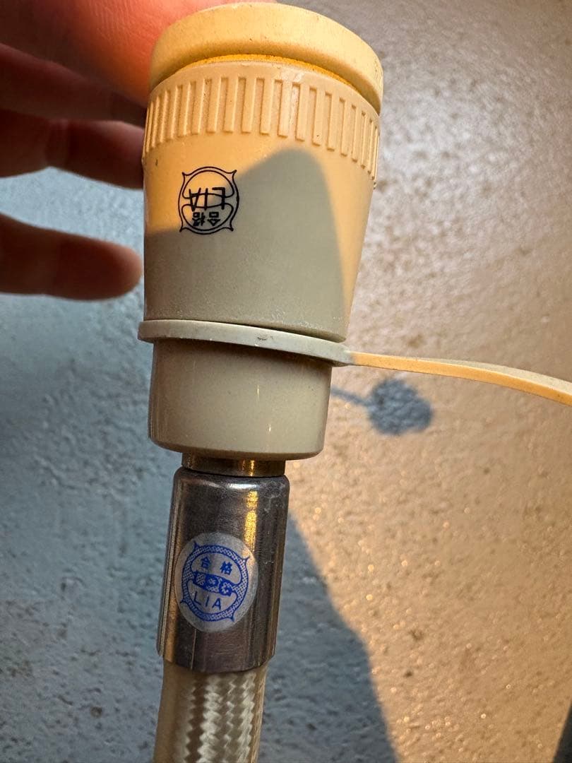 陶芸窯　陶芸用　還元バーナー　LPG