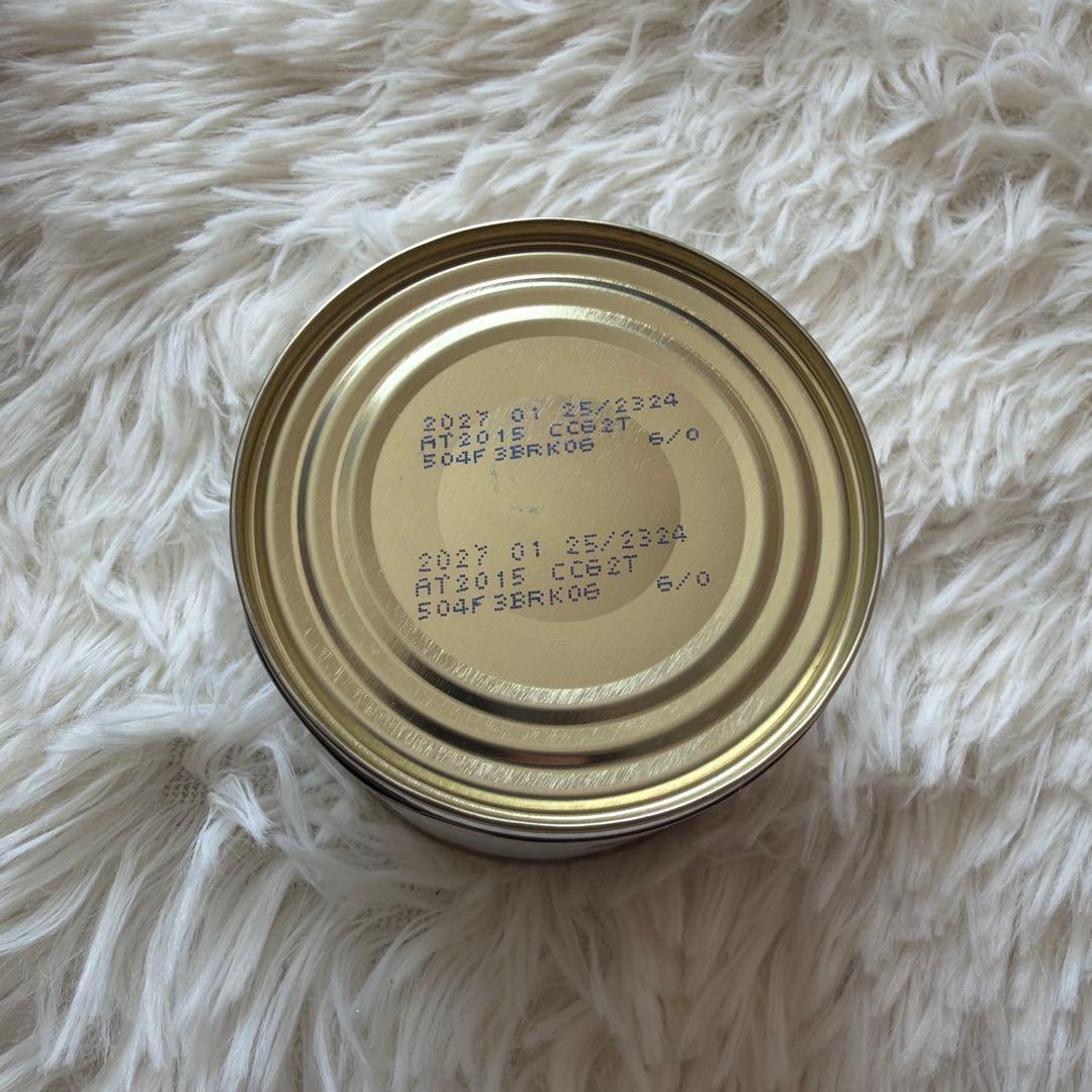 犬用食事療法食　腎臓サポート