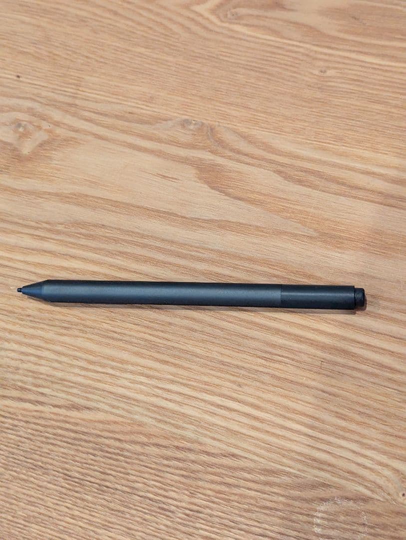 Microsoft Surface Pro7 キーボード、タッチペン付