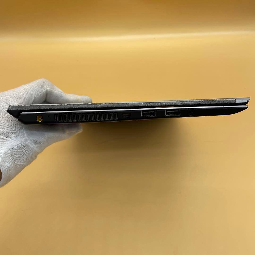 VAIO VJPG11C11N OfficePRO付き i5 8GB 256GB