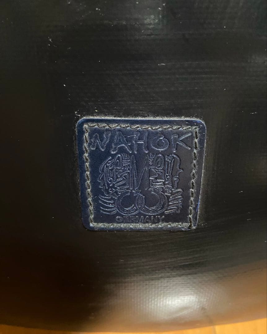 津軽三味線 太棹 花梨三味線セット