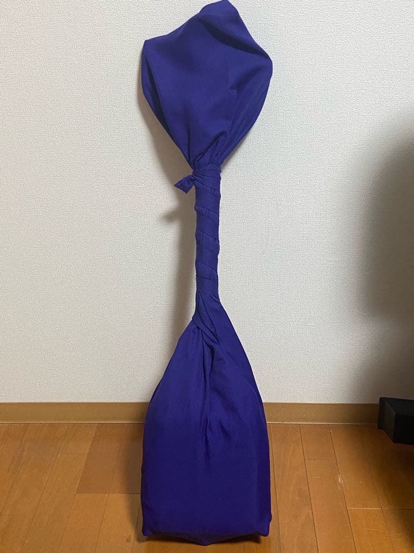 津軽三味線 太棹 花梨三味線セット