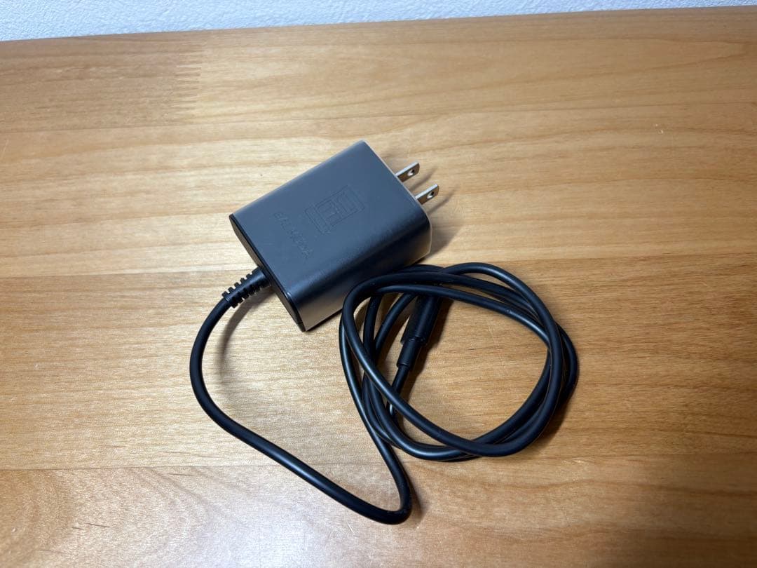 BALMUDA The Speaker ワイヤレススピーカー