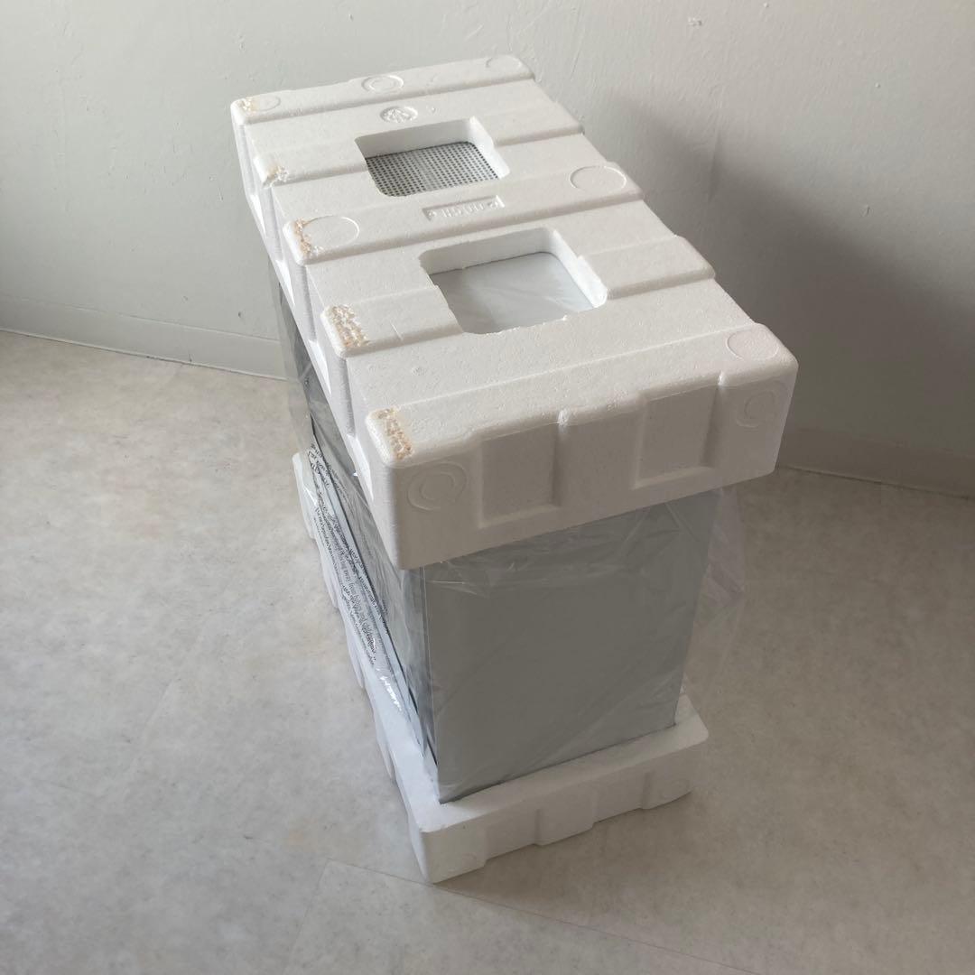 NZXT PCケース H510i CA-H510i