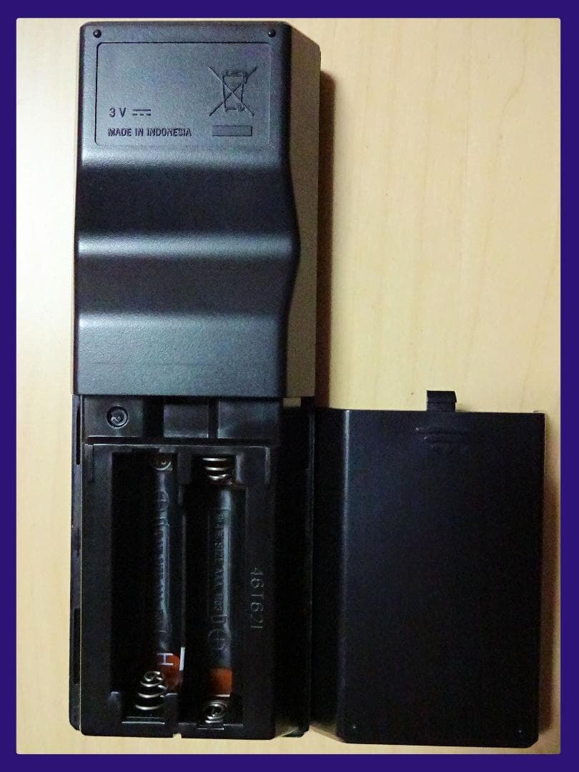 SONY ソニー ブルーレイプレーヤー BDP-S6200 外箱あり・完動品