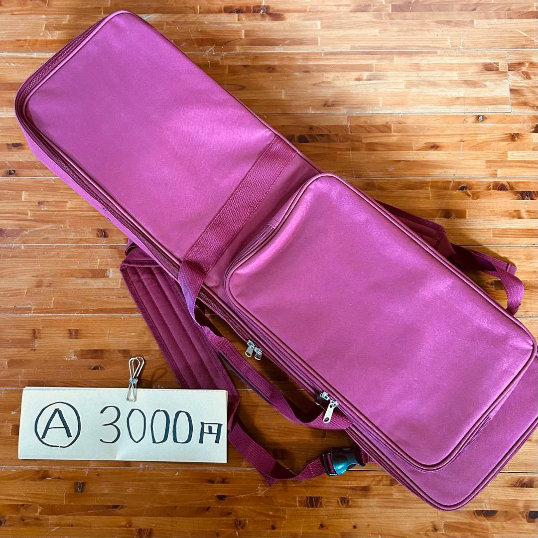 ゆき◼️宮古島から⑨◼️本皮三線◼️女性◼️沖縄◼️初心者◼️サンプル音源◼️強化張り◼️