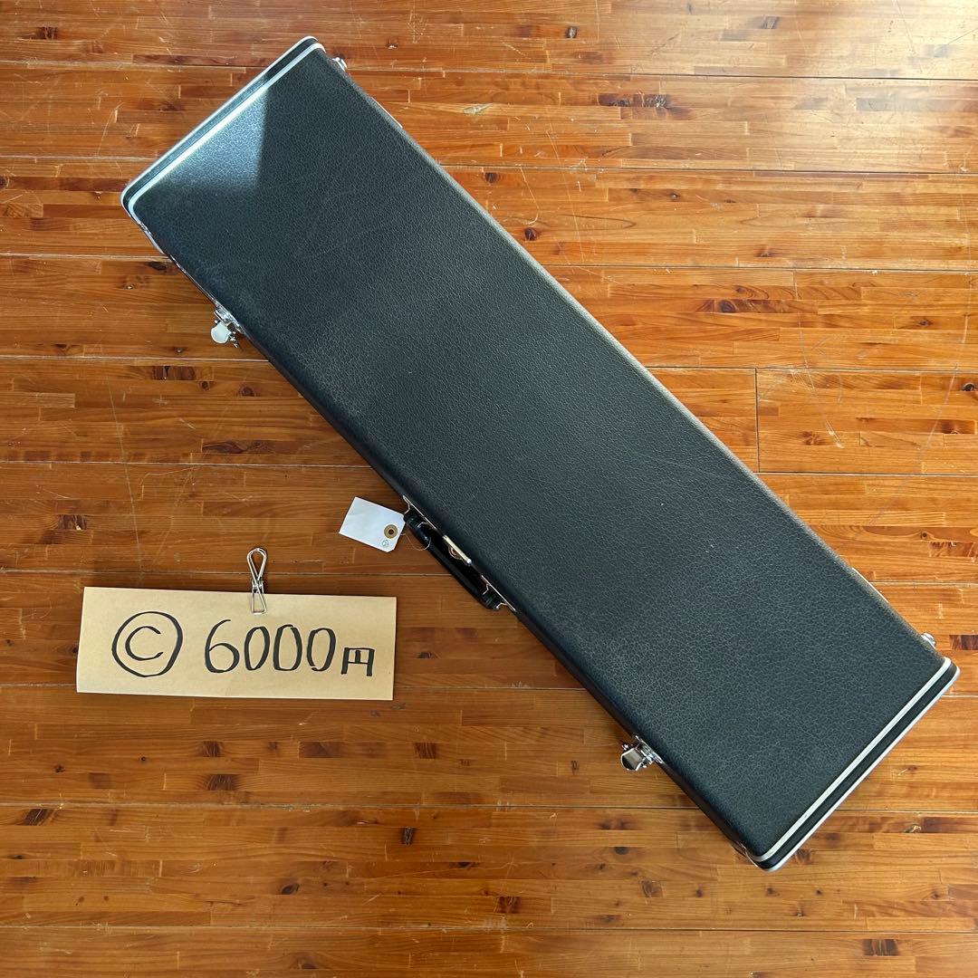 ゆき◼️宮古島から⑨◼️本皮三線◼️女性◼️沖縄◼️初心者◼️サンプル音源◼️強化張り◼️