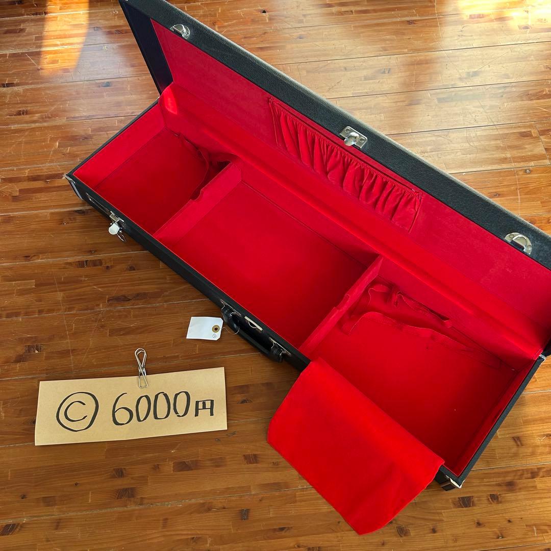 ゆき◼️宮古島から⑨◼️本皮三線◼️女性◼️沖縄◼️初心者◼️サンプル音源◼️強化張り◼️