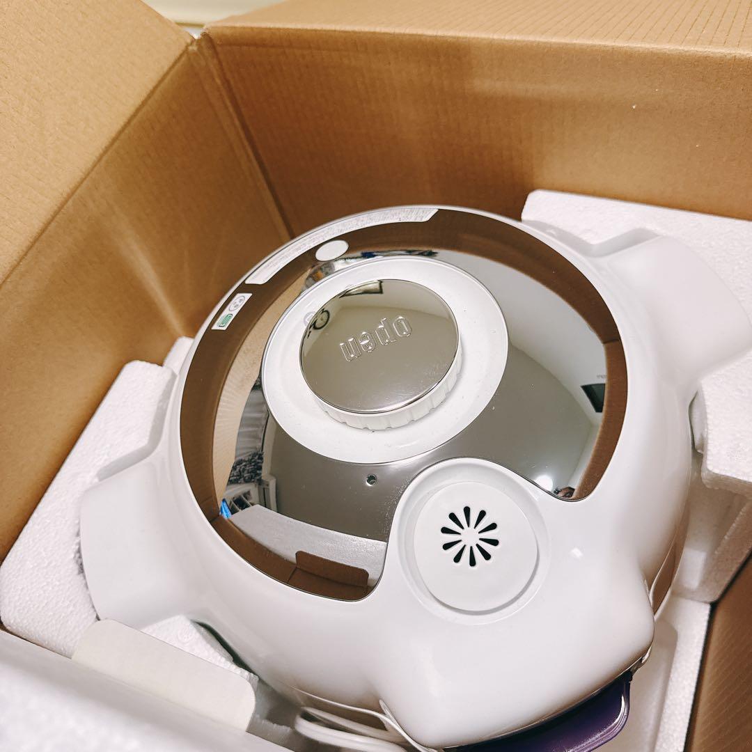 【美品】T-fal マルチクッカー Cook4me 圧力鍋