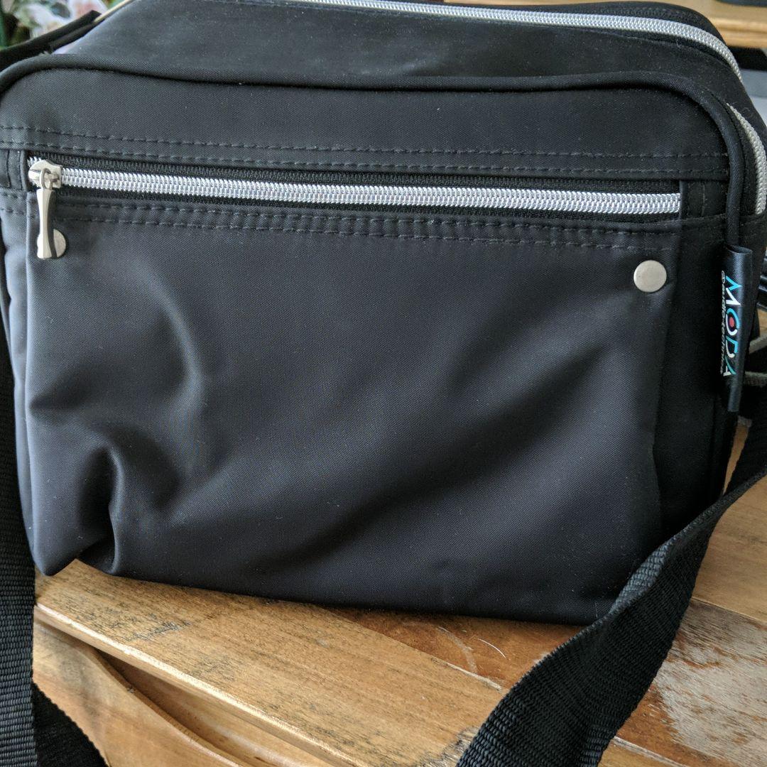 SHARP　液晶デジタルビデオカメラ