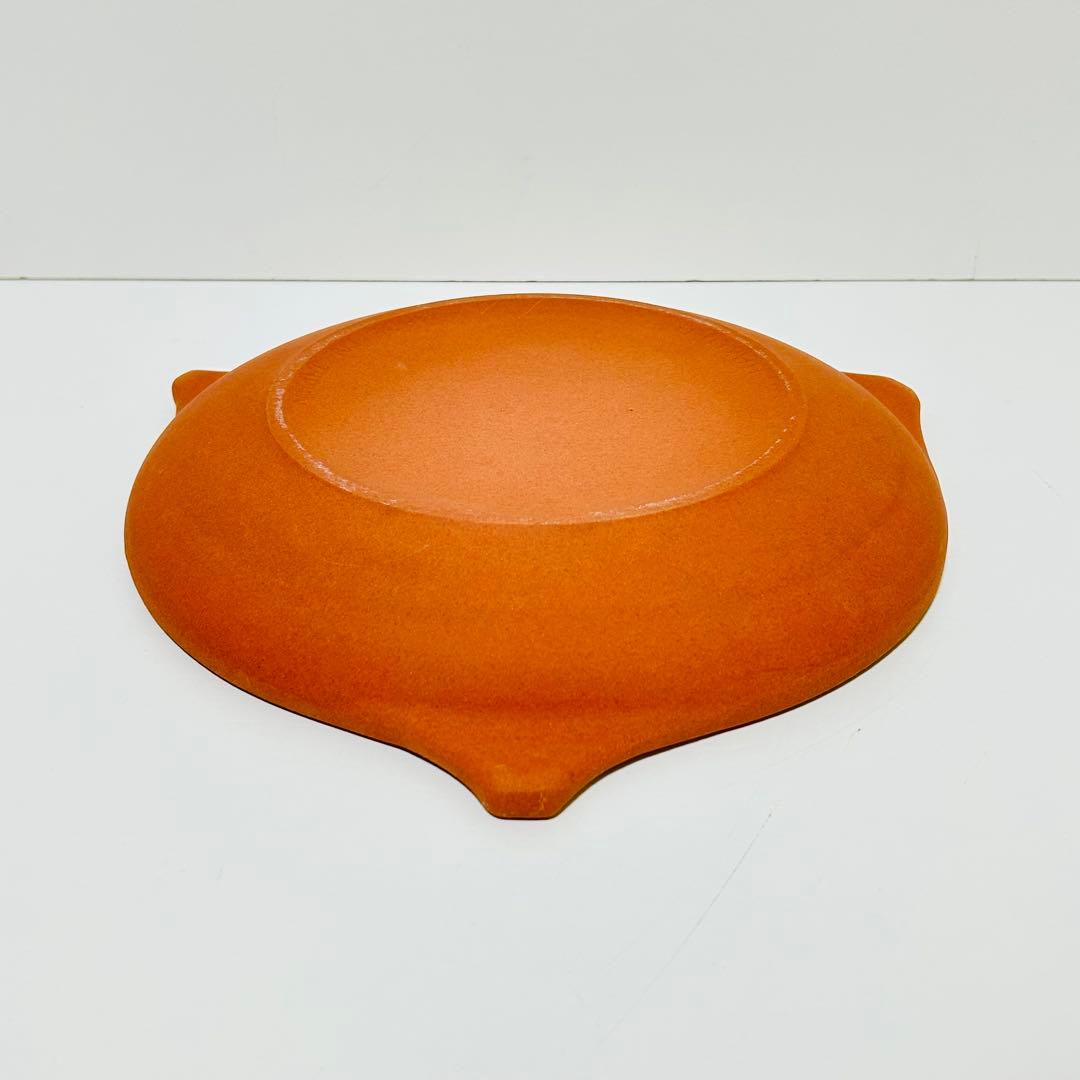 【希少未使用品】HAKUHO 耐熱陶器 本格石窯ピザオーブン ピッツェリア