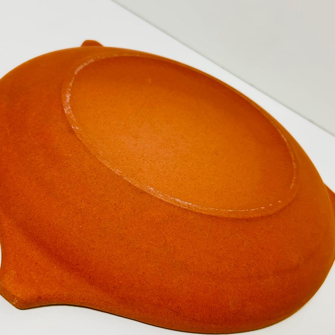 【希少未使用品】HAKUHO 耐熱陶器 本格石窯ピザオーブン ピッツェリア