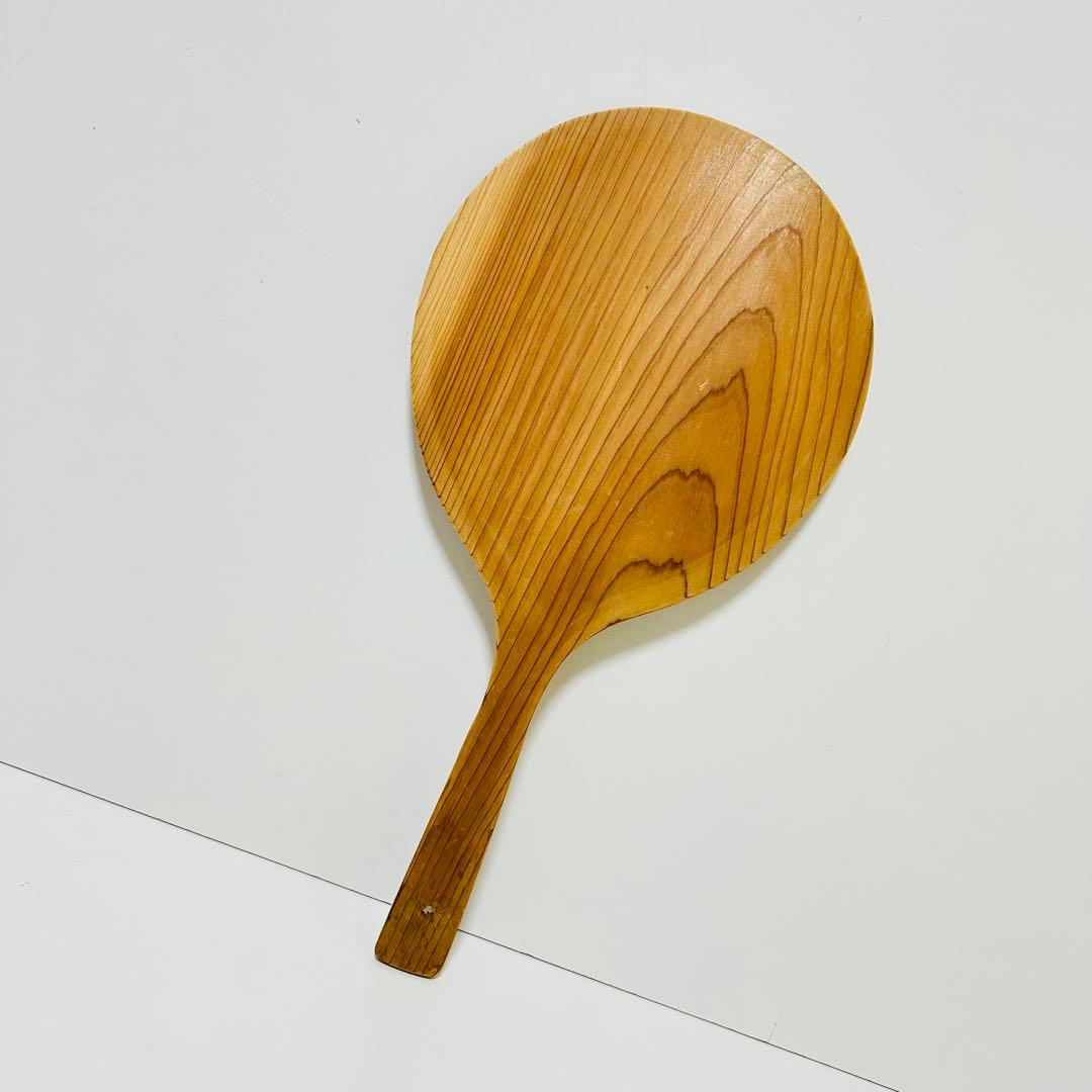 【希少未使用品】HAKUHO 耐熱陶器 本格石窯ピザオーブン ピッツェリア