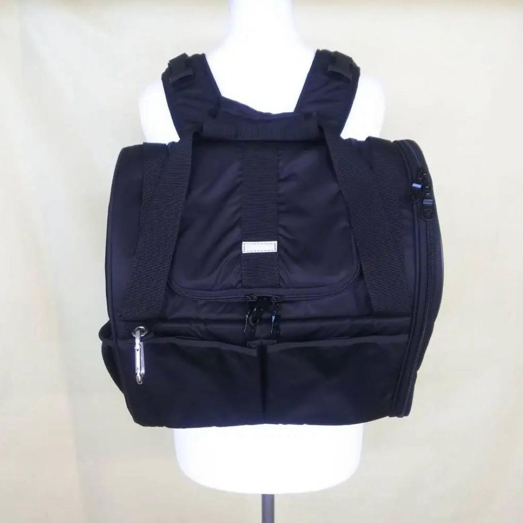 birdie 小型犬 ペットバッグ ♡