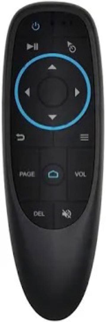 OSICA(オシカ) OTTOCAST PICASOU2