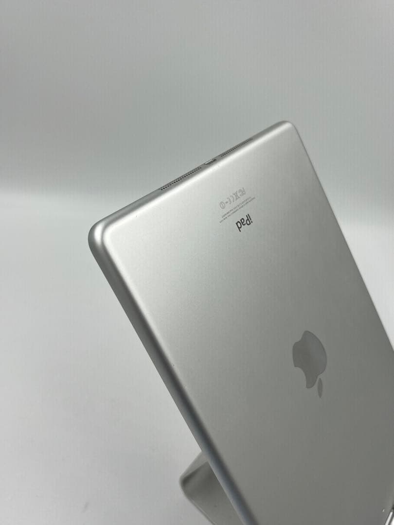 iPad Air1 9.7インチ 64gb