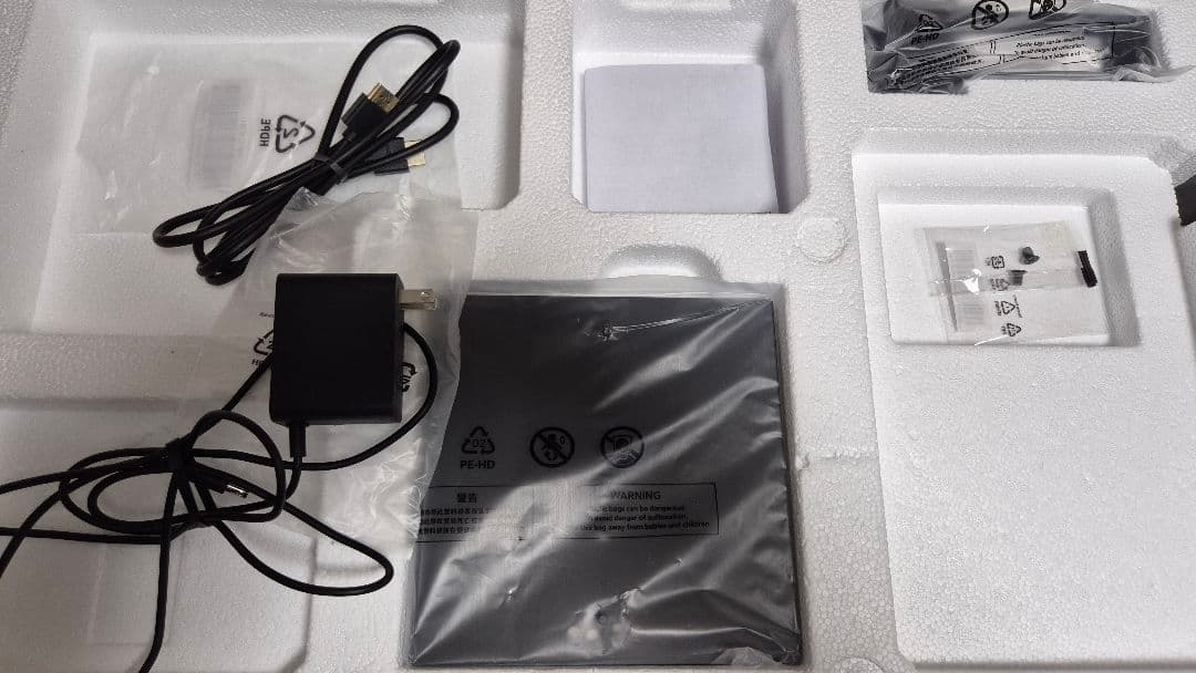 Xiaomi モニター A27i FHD 27インチ