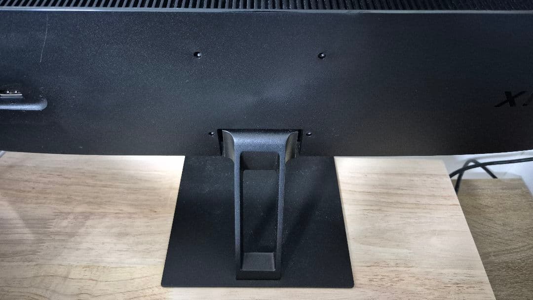 Xiaomi モニター A27i FHD 27インチ