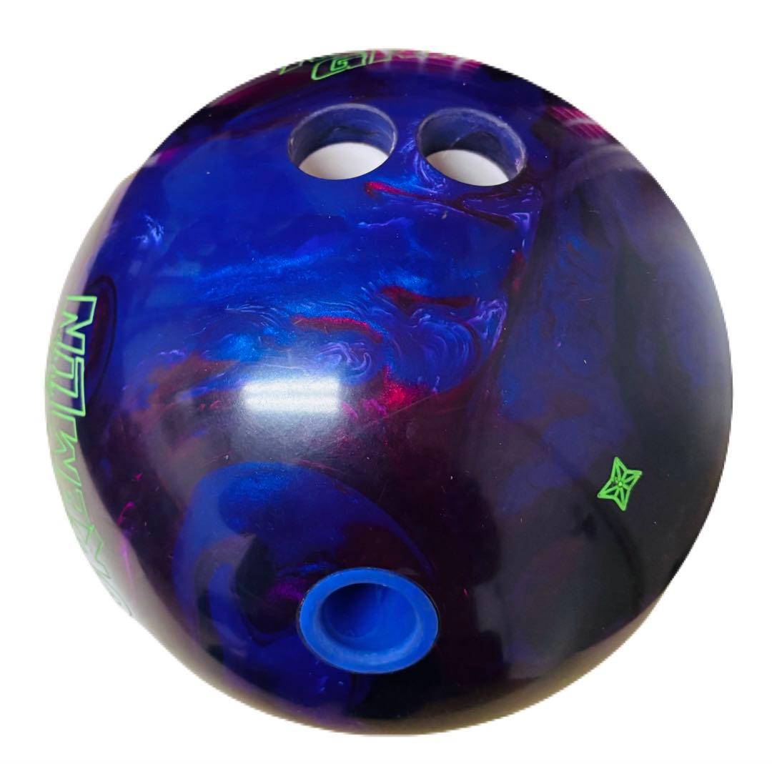 値下げグレムリン　ロトグリップ