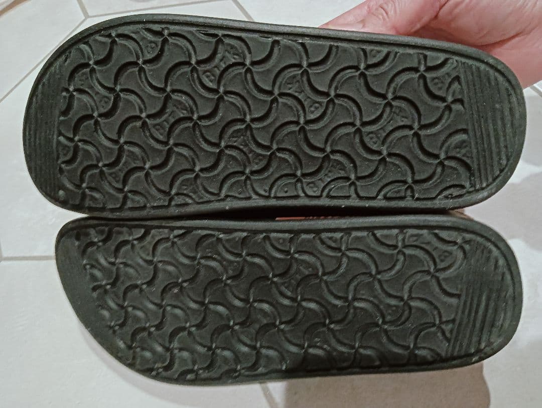 Blueさま専用。ビルケンシュトックモンタナ　38ナロー