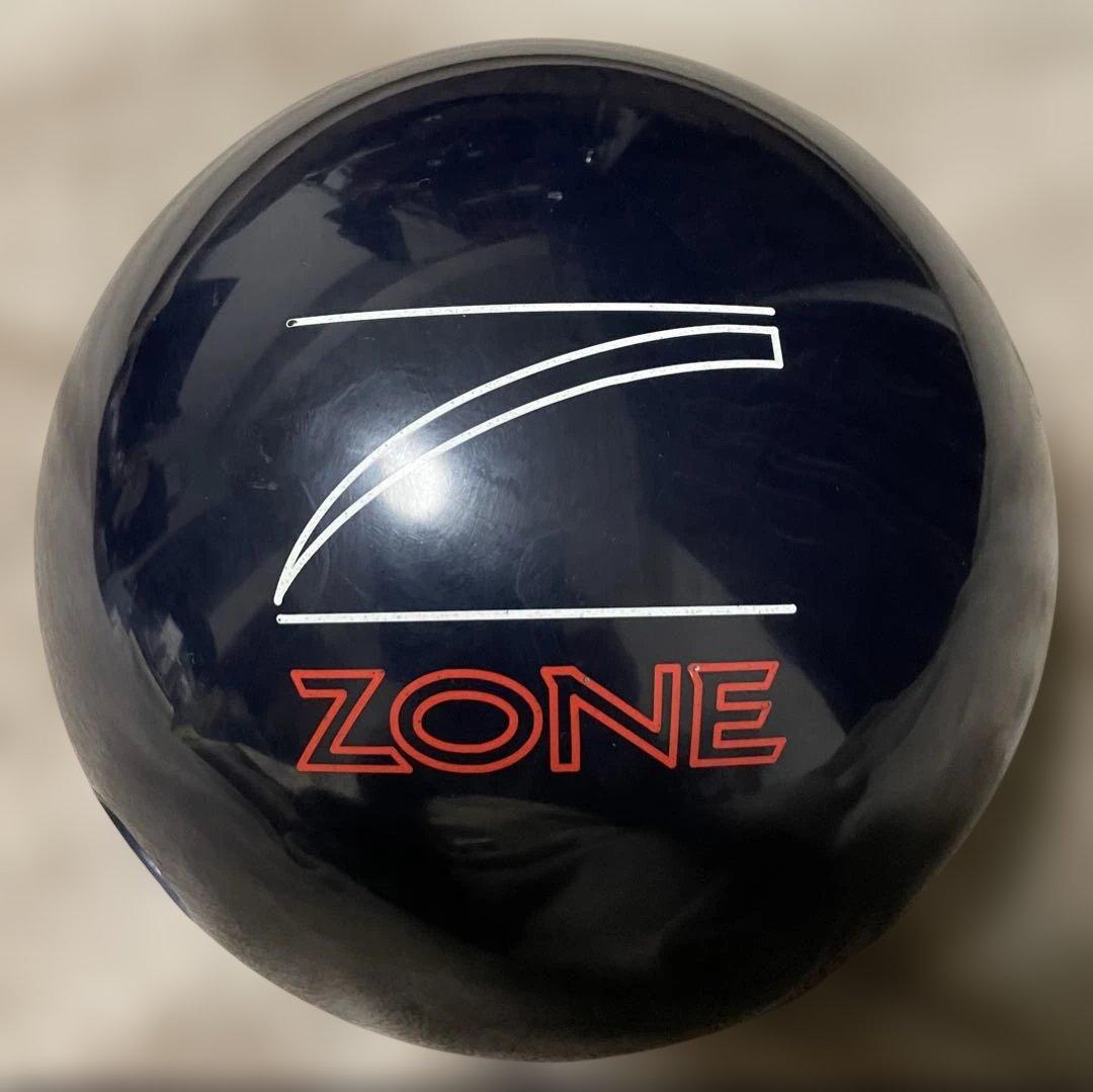 【15p美品】デンジャーゾーン