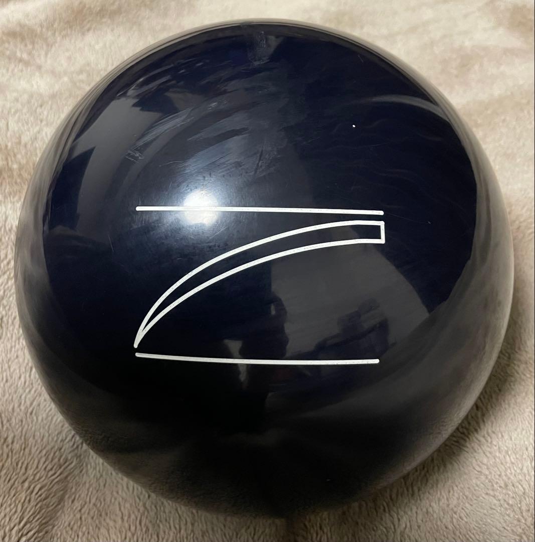 【15p美品】デンジャーゾーン