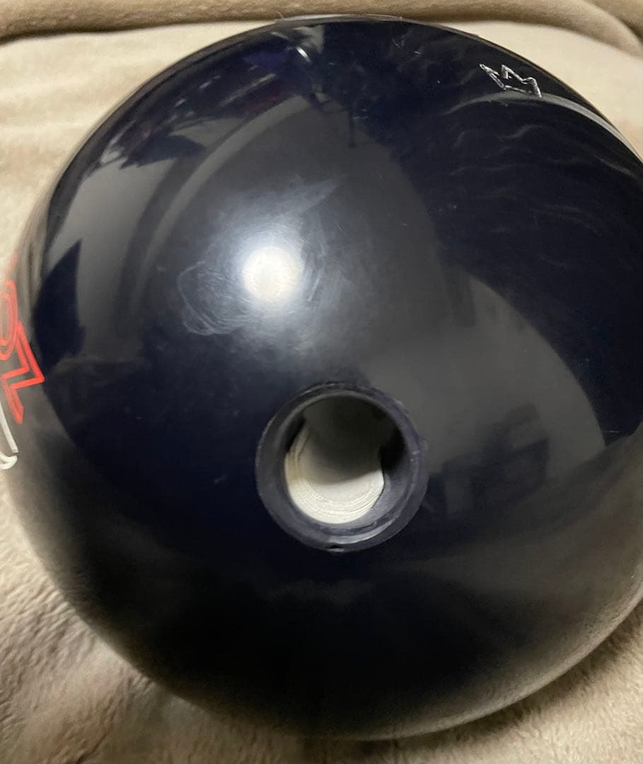 【15p美品】デンジャーゾーン