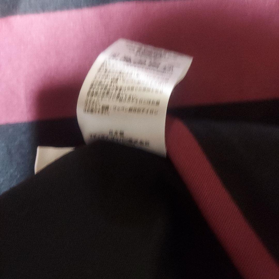 アディダス 早稲田大学 ラグビージャージ