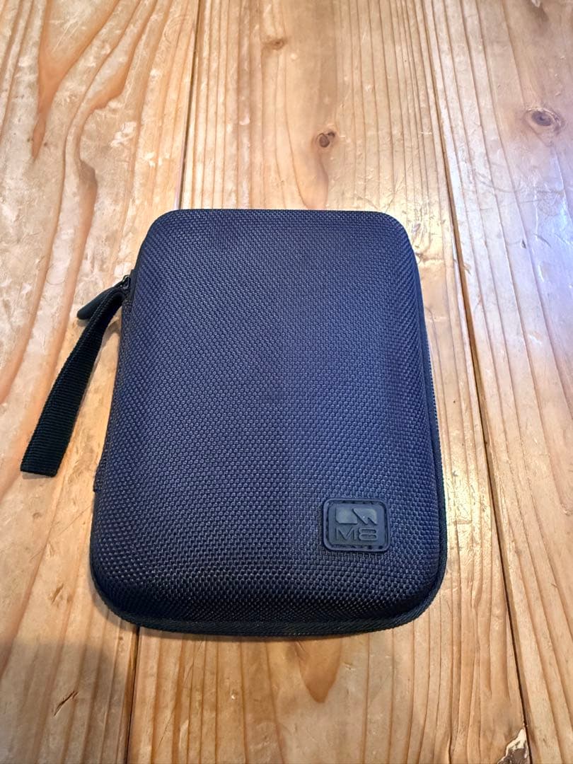 DTM・DAW Dirtywave M8 Model 1