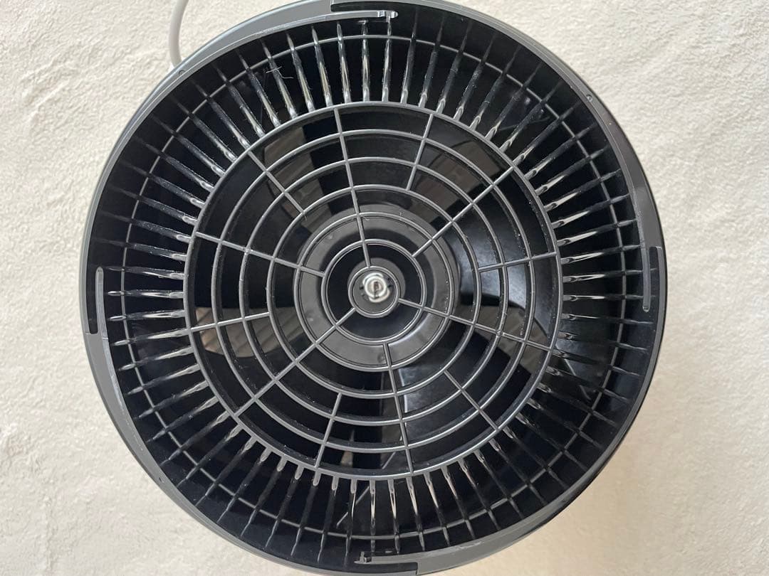 美品 Blueair 空気清浄機 Blue Max 3350i 42畳