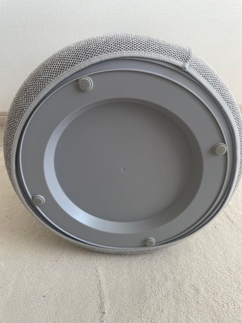 美品 Blueair 空気清浄機 Blue Max 3350i 42畳