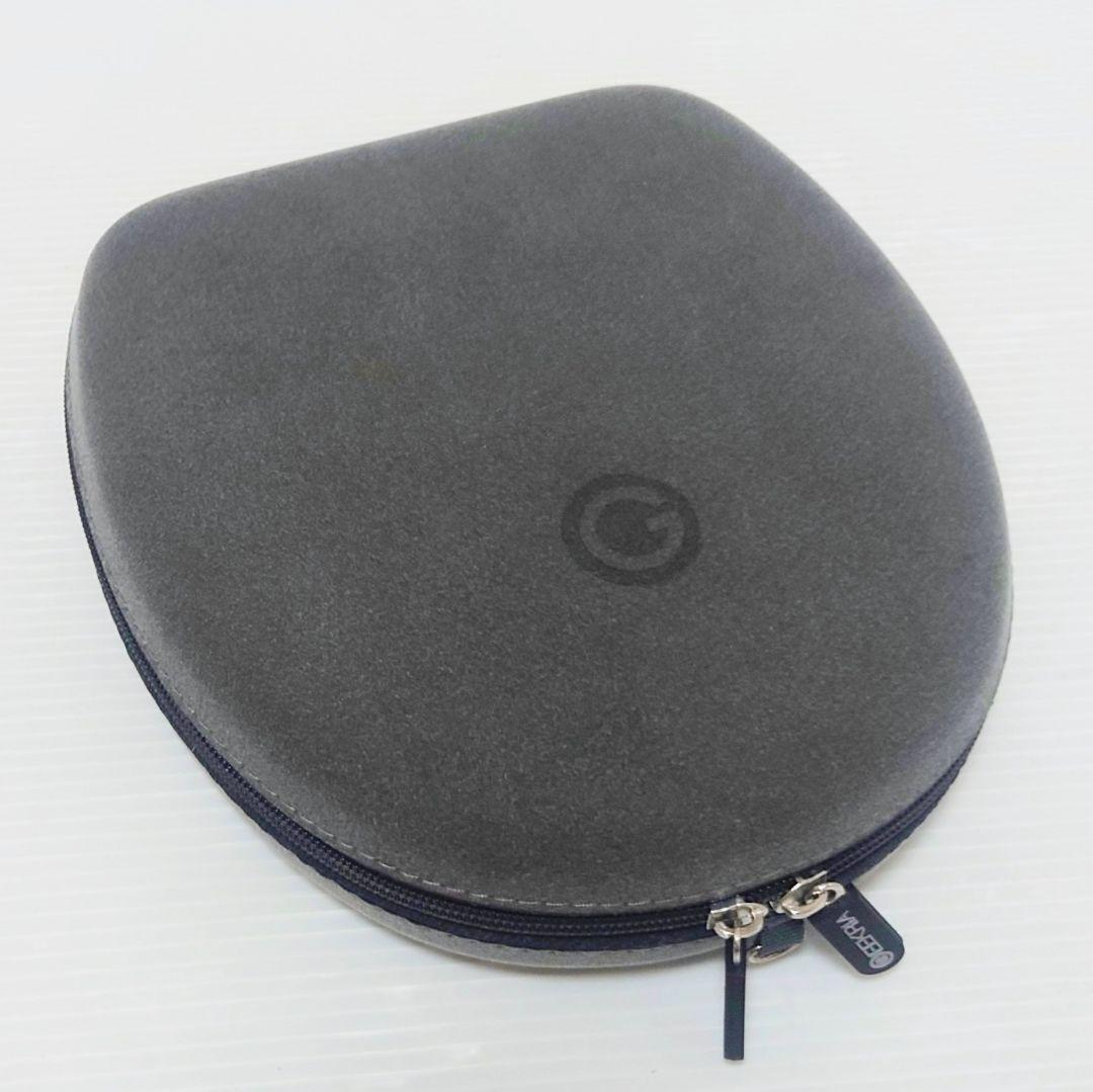 Bang & Olufsen ヘッドホン Beoplay H9