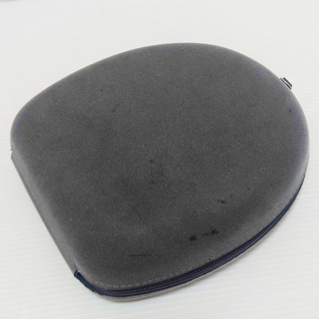 Bang & Olufsen ヘッドホン Beoplay H9